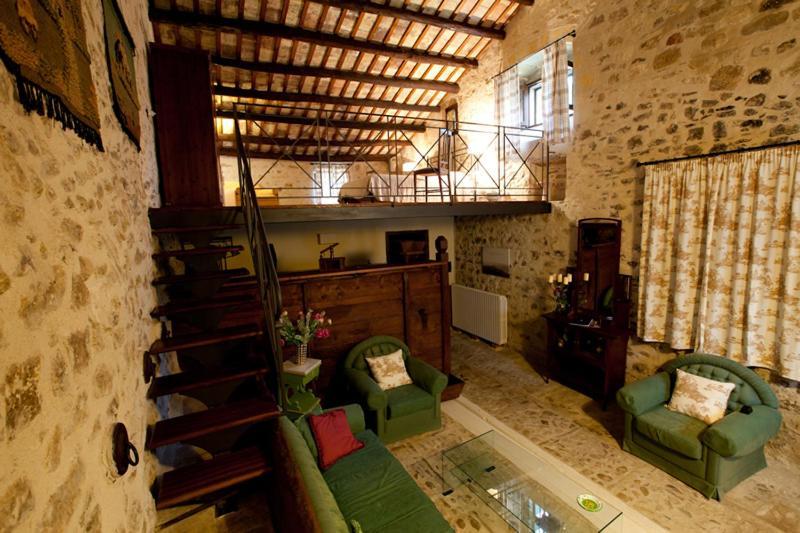 Agriturismo Baglio Fontana Бузето Палицоло Екстериор снимка